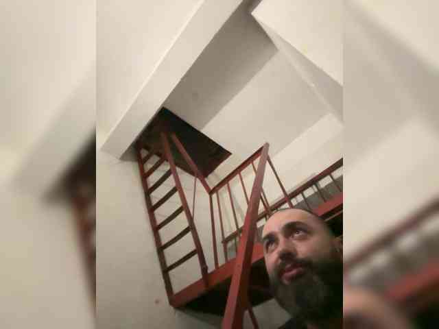 Asyaivasya webcam
