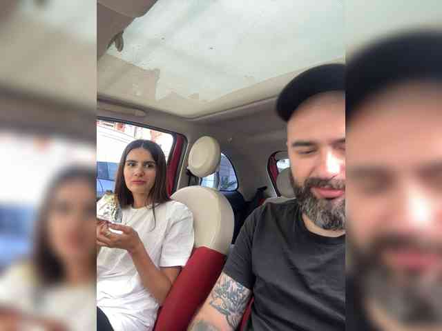Asyaivasya webcam