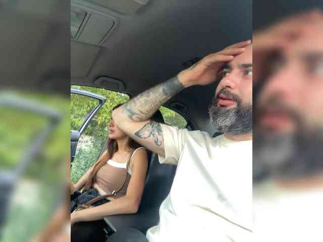 Asyaivasya's cam show statistics and live stream