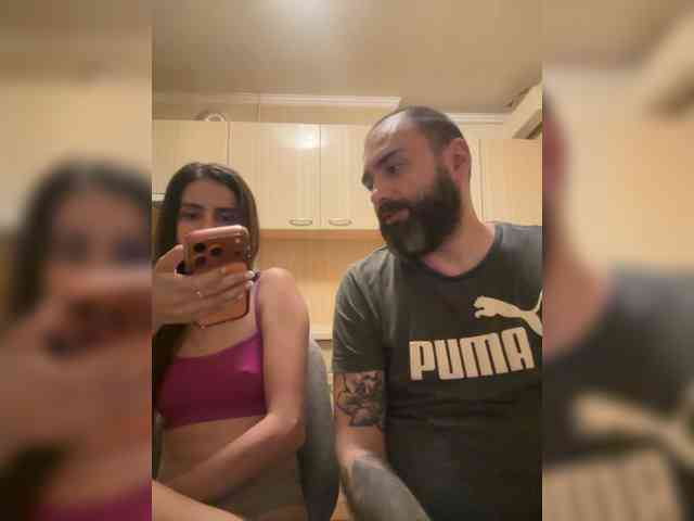 Asyaivasya Sex Cam Show