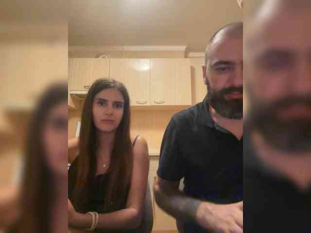 Asyaivasya webcam