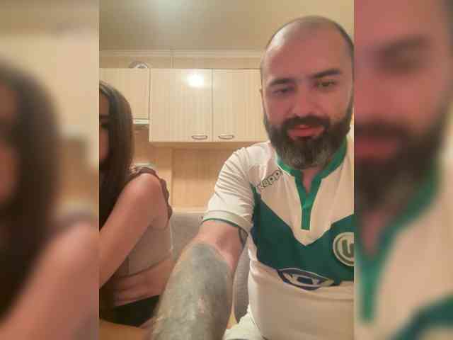 Asyaivasya Sex Cam Show