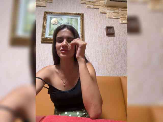 Asyaivasya webcam