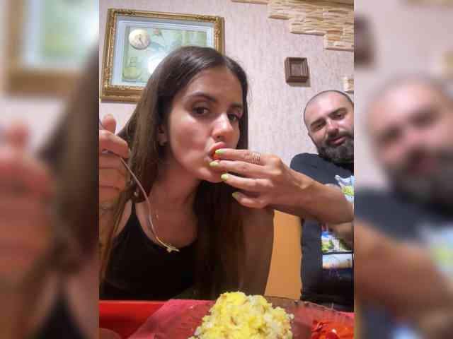 Asyaivasya webcam