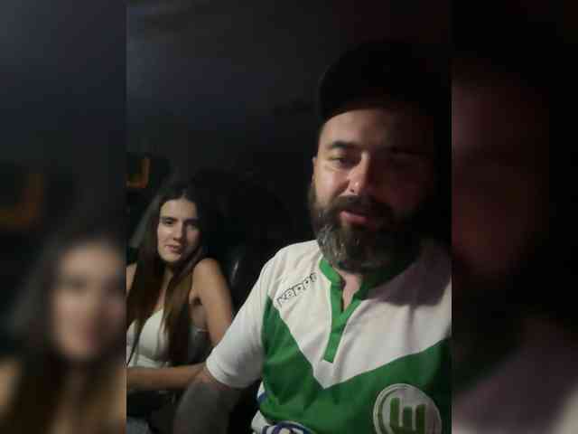 Asyaivasya webcam