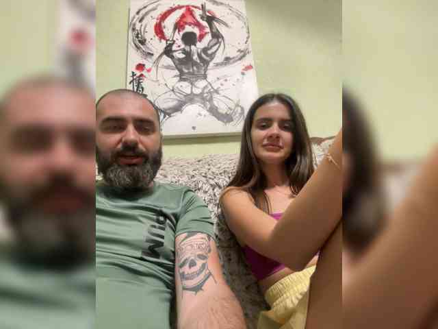 Asyaivasya Sex Cam Show