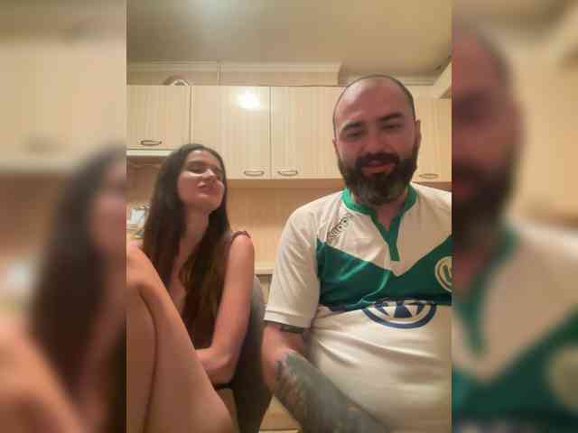 Asyaivasya Sex Cam Show