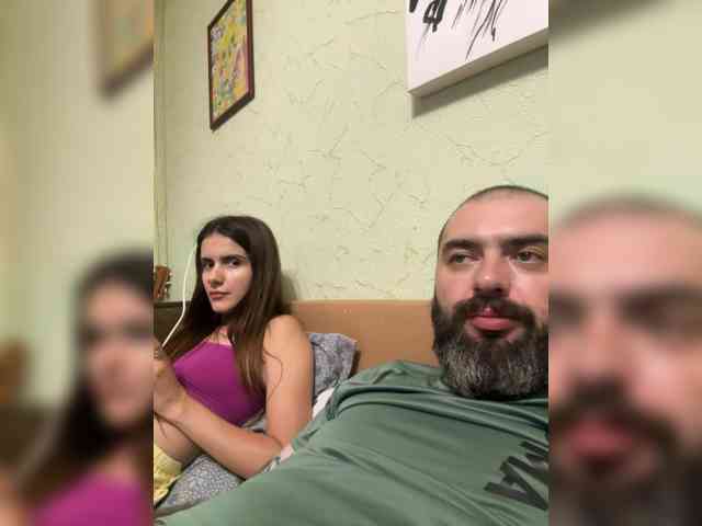 Модель: Asyaivasya