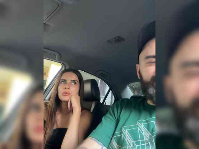 Asyaivasya webcam
