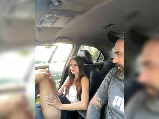 Asyaivasya Sex Cam Show