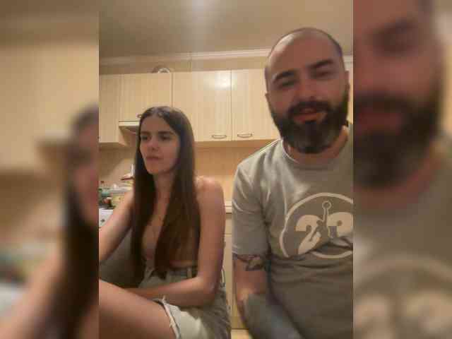 Asyaivasya Sex Cam Show