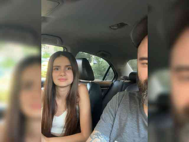 Asyaivasya webcam