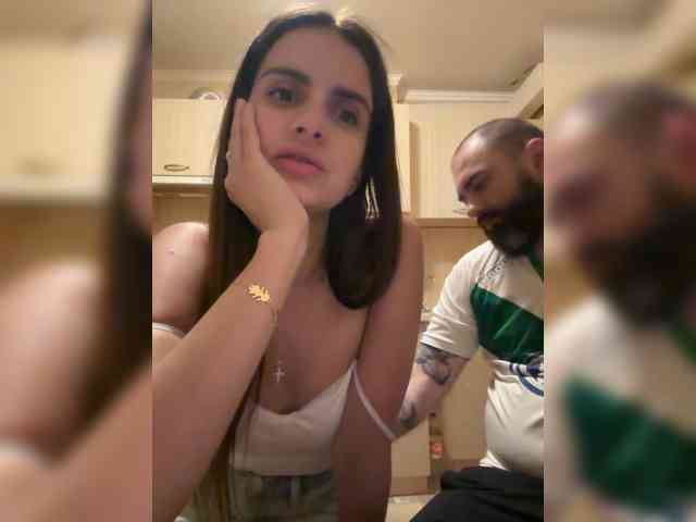 Asyaivasya Sex Cam Show
