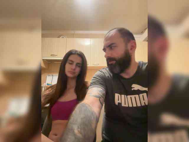 Asyaivasya webcam