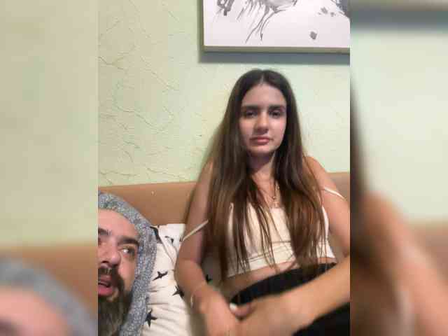 Asyaivasya