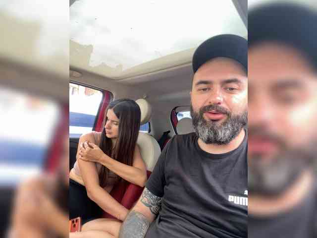 Asyaivasya Sex Cam Show