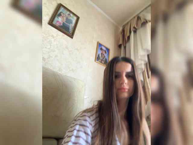 Asyaivasya webcam