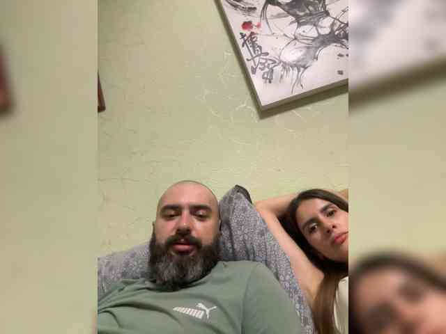 Asyaivasya Sex Cam Show