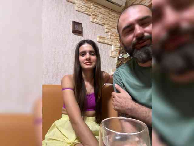 Asyaivasya Sex Cam Show