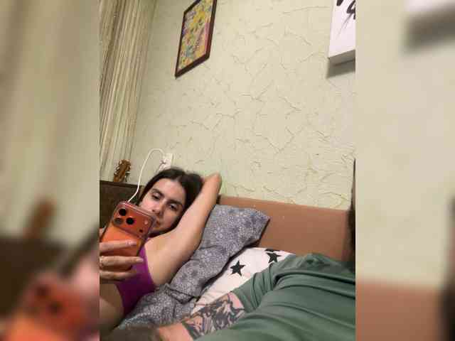 Asyaivasya Sex Cam Show