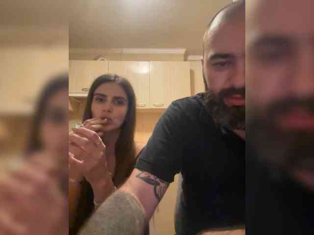 Asyaivasya webcam