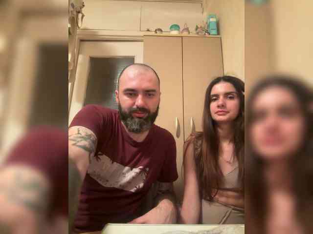Asyaivasya webcam