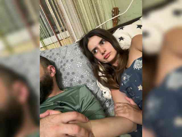Asyaivasya Sex Cam Show