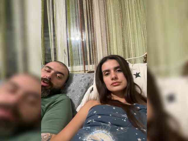 Asyaivasya webcam