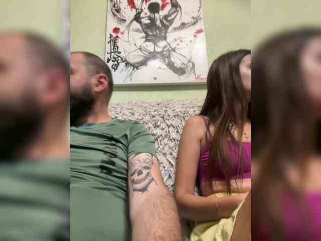 Asyaivasya Sex Cam Show