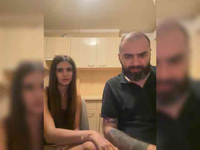 Asyaivasya webcam