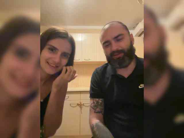 Asyaivasya webcam