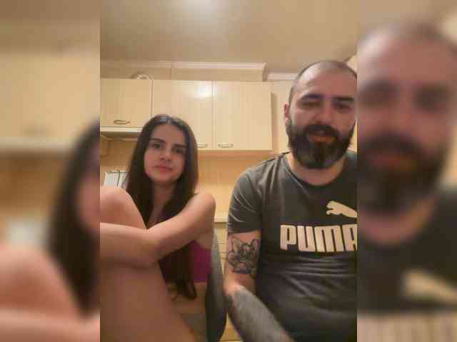 Asyaivasya webcam