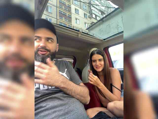 Asyaivasya webcam