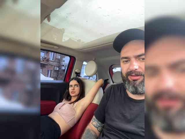 Asyaivasya webcam