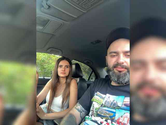 Asyaivasya webcam