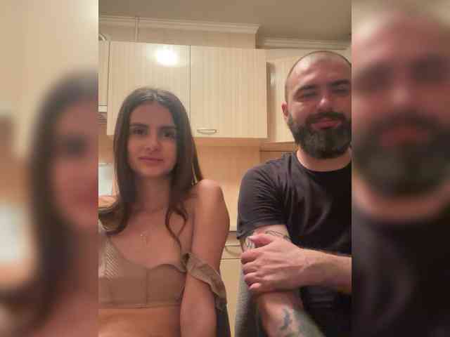 Asyaivasya webcam