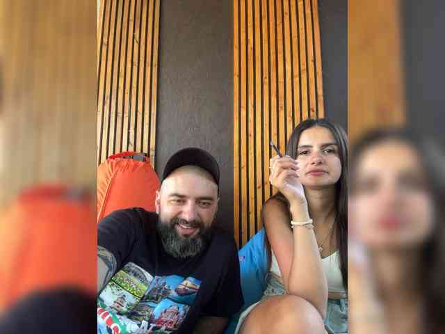 Asyaivasya webcam