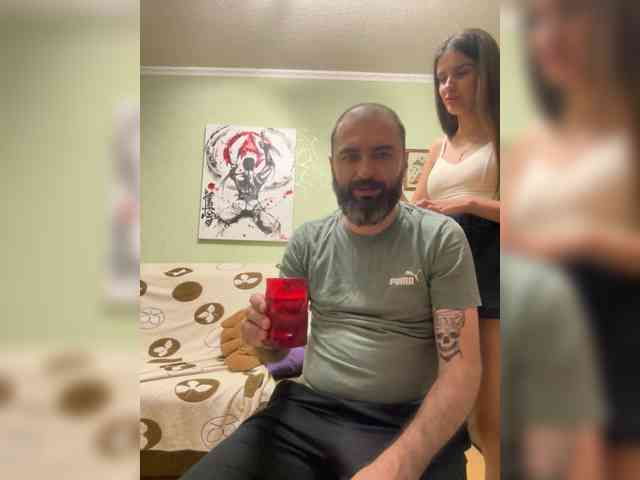 Asyaivasya webcam