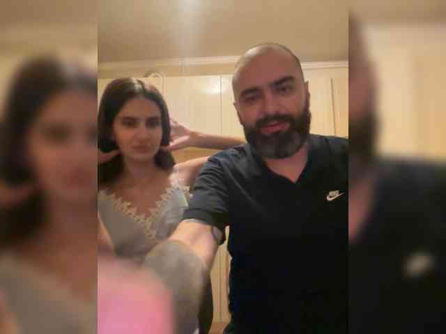 Asyaivasya webcam