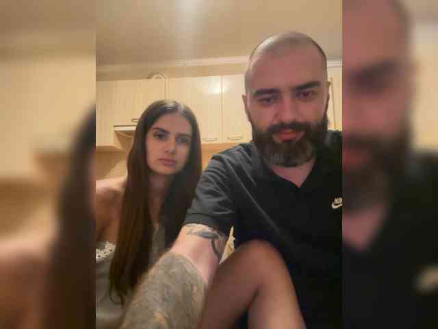 Asyaivasya webcam