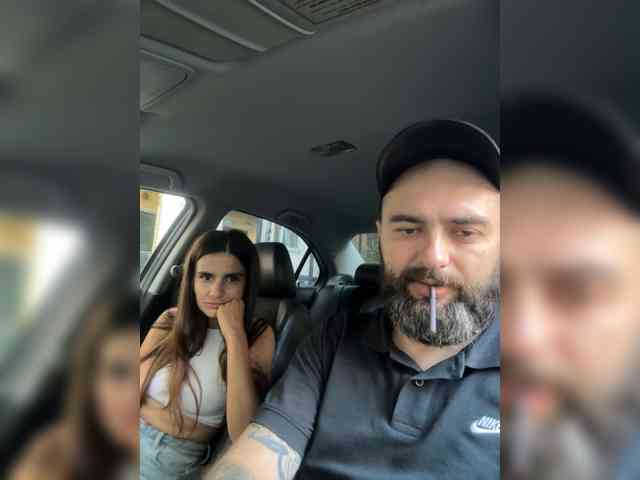 Asyaivasya webcam
