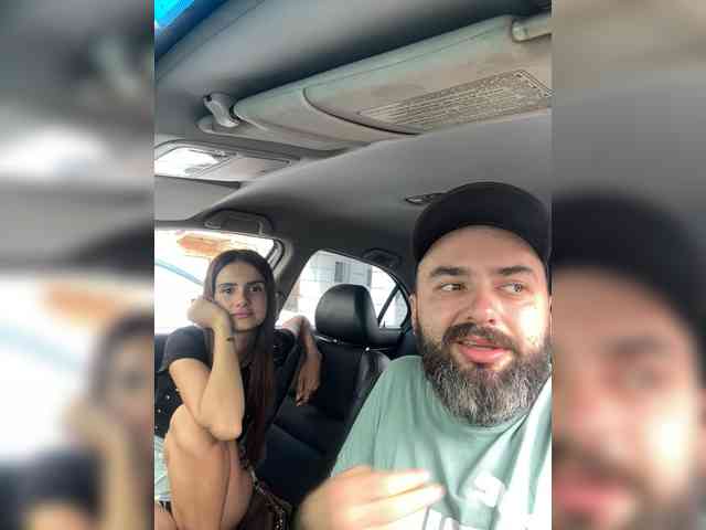 Asyaivasya webcam