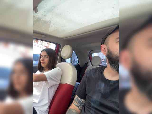 Asyaivasya webcam