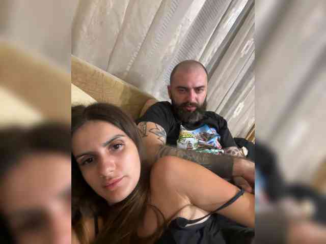 Asyaivasya webcam