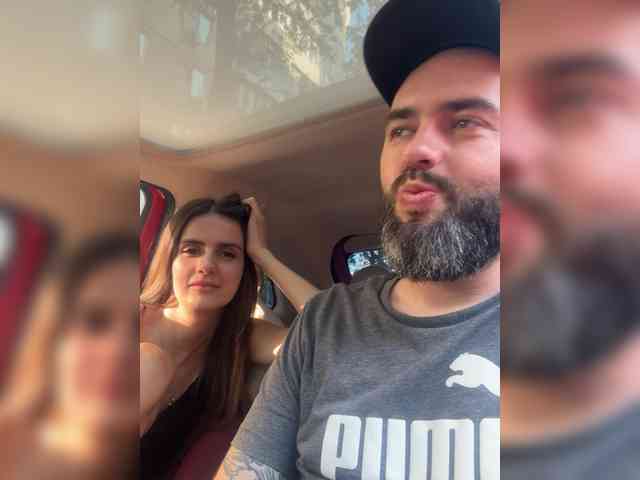 Asyaivasya webcam