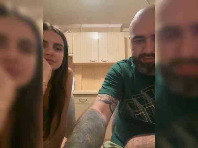Asyaivasya Sex Cam Show