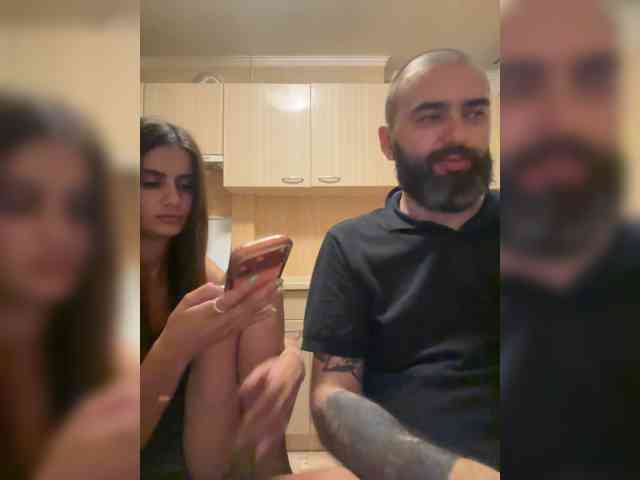 Asyaivasya webcam