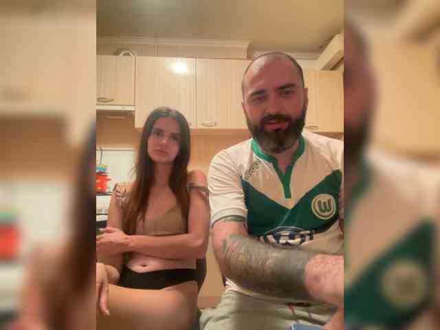 Asyaivasya Sex Cam Show