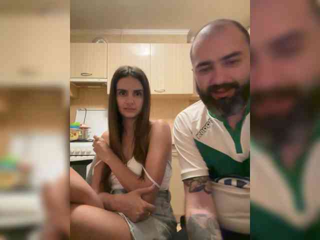 Asyaivasya Sex Cam Show