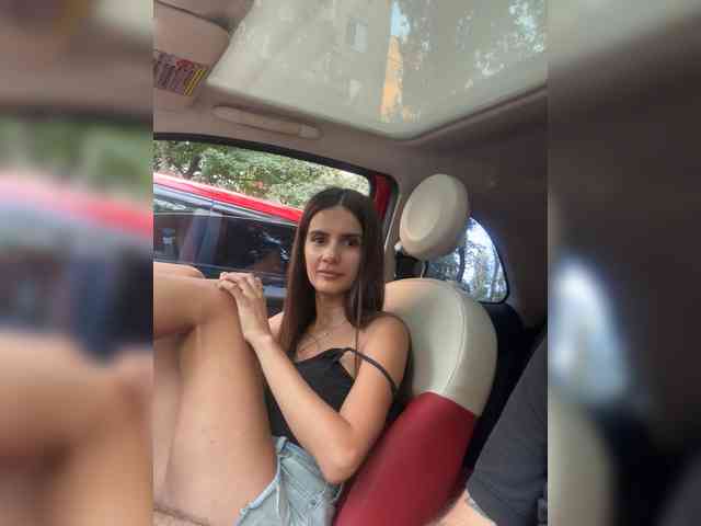 Asyaivasya webcam
